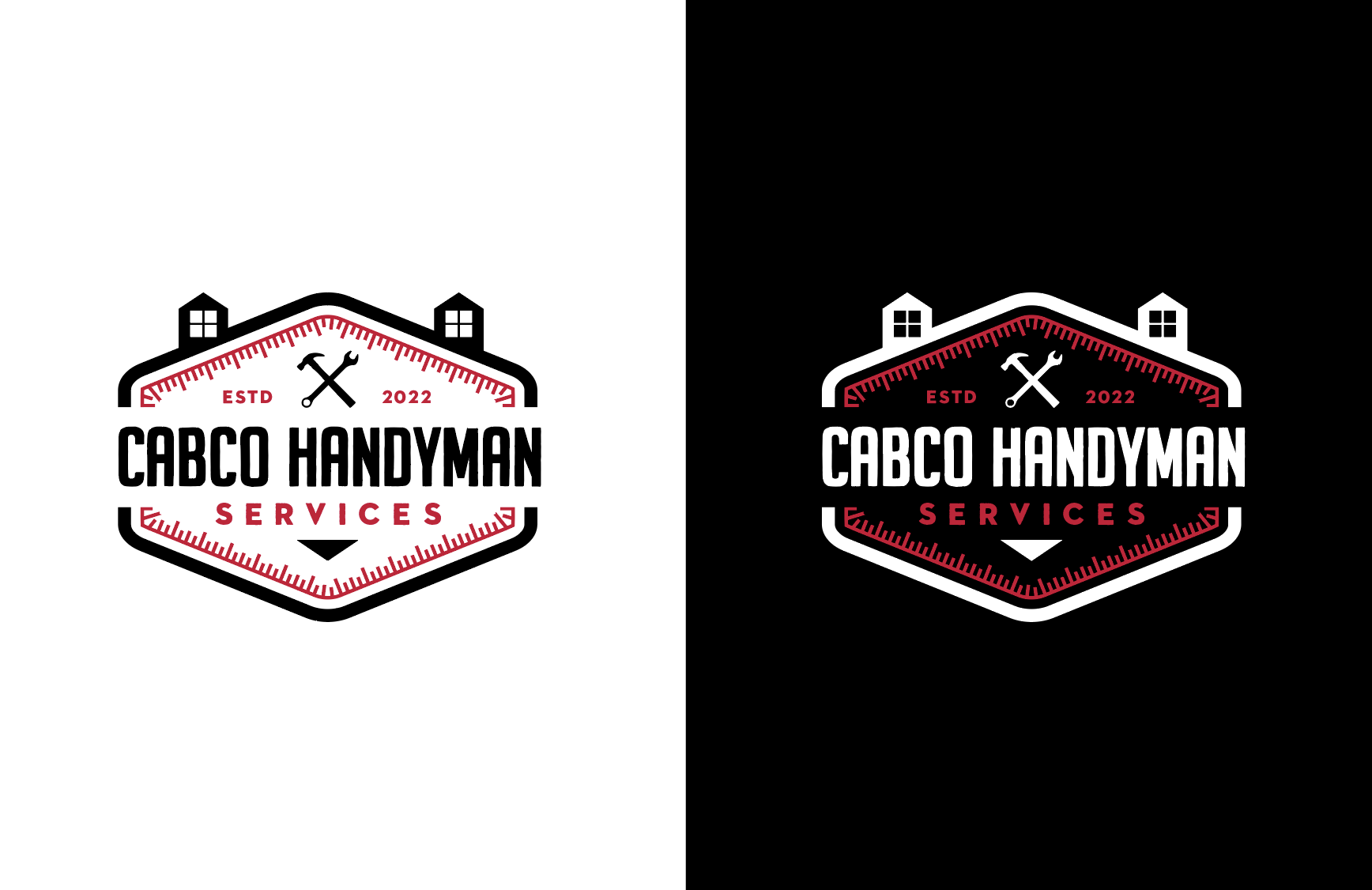 Diseño de Logo por wonderland para este proyecto | Diseño #28896474