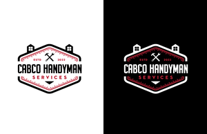 Design de Logo par wonderland pour ce projet | Design : #28896474