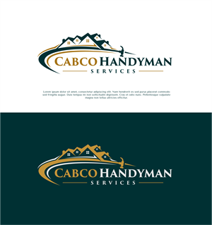 Design de Logo par artswolf pour ce projet | Design : #28939085