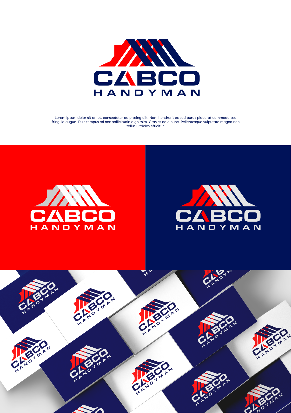 Logo Design by artswolf for this project | Design #28939086