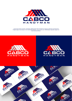 Design de Logo par artswolf pour ce projet | Design : #28939086