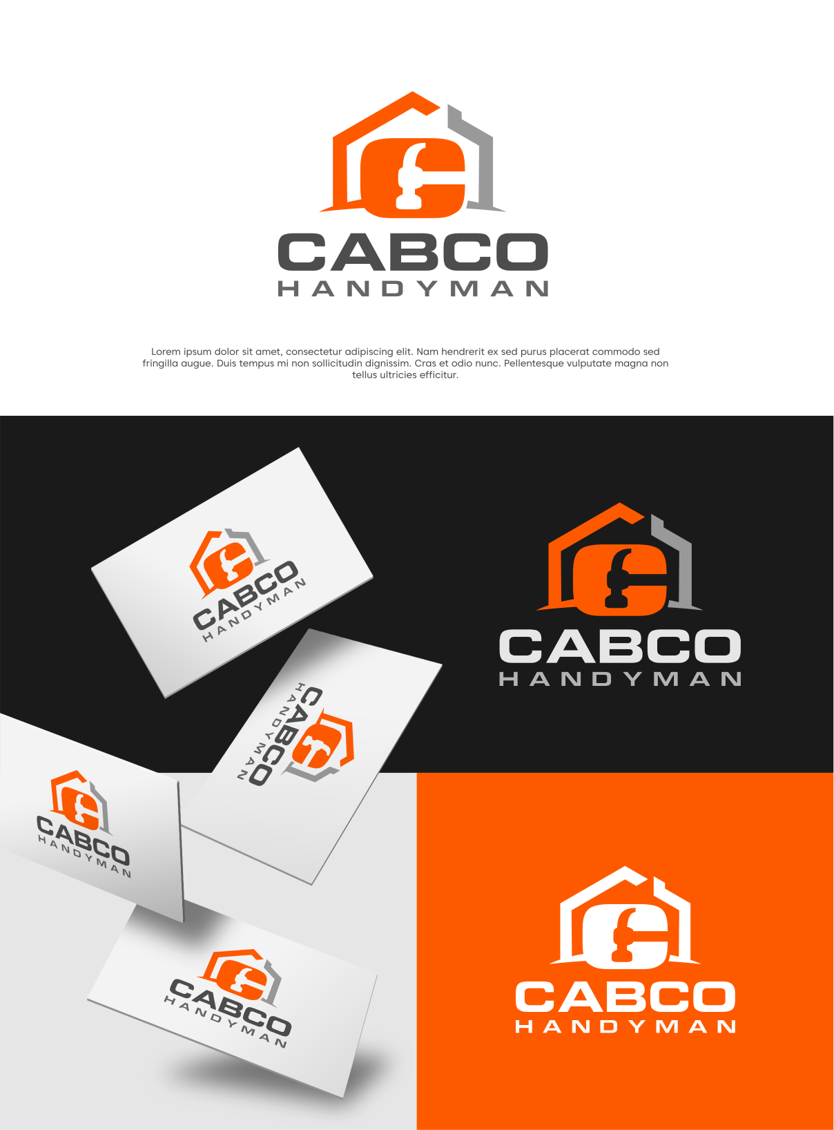 Logo Design by artswolf for this project | Design #28939087
