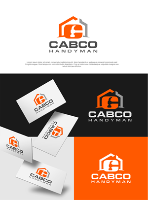 Design de Logo par artswolf pour ce projet | Design : #28939087