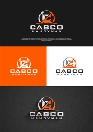 Design de Logo par artswolf pour ce projet | Design : #28939109
