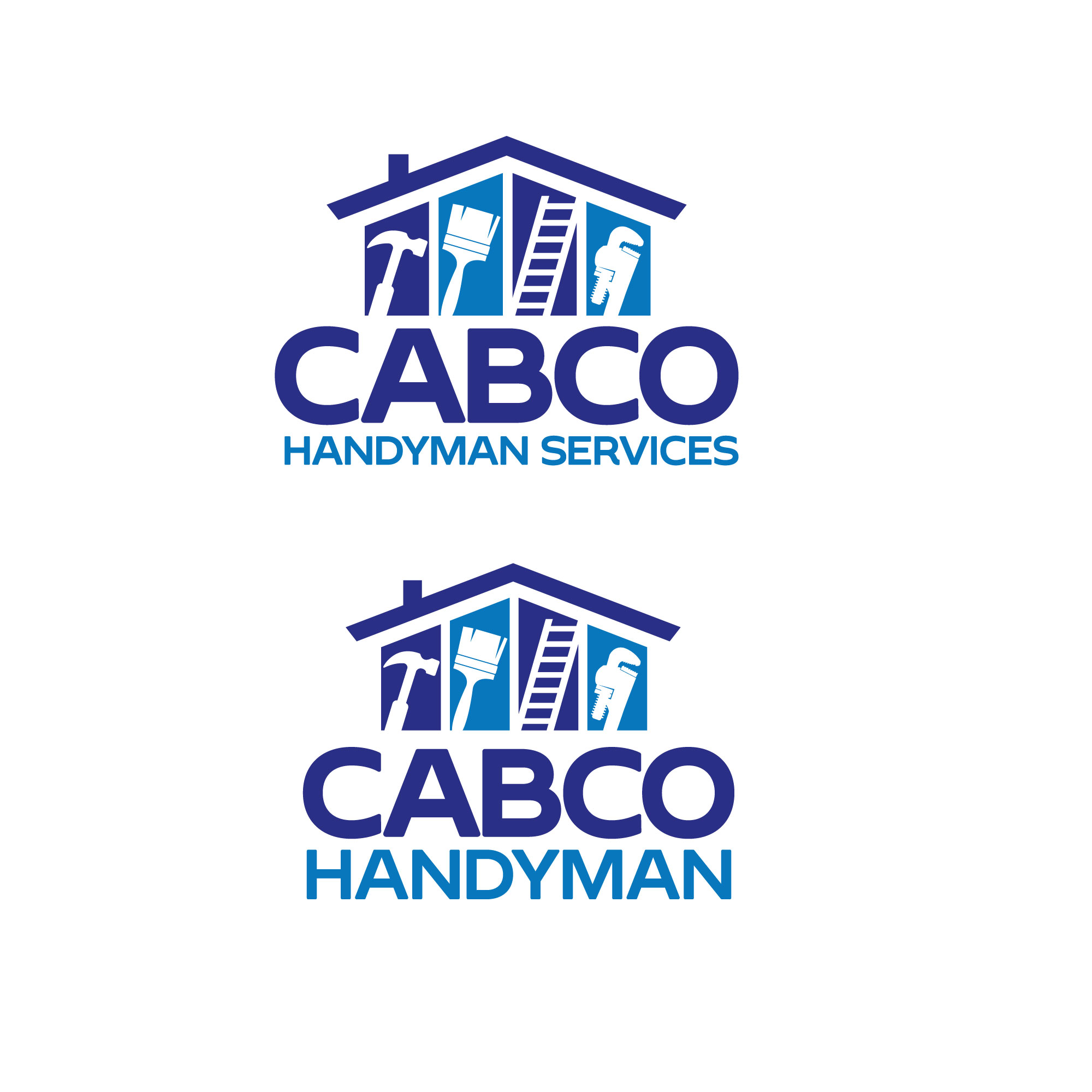 Logo Design by sherman for this project | Design #28883433