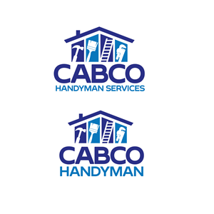 Design de Logo par sherman pour ce projet | Design : #28883433