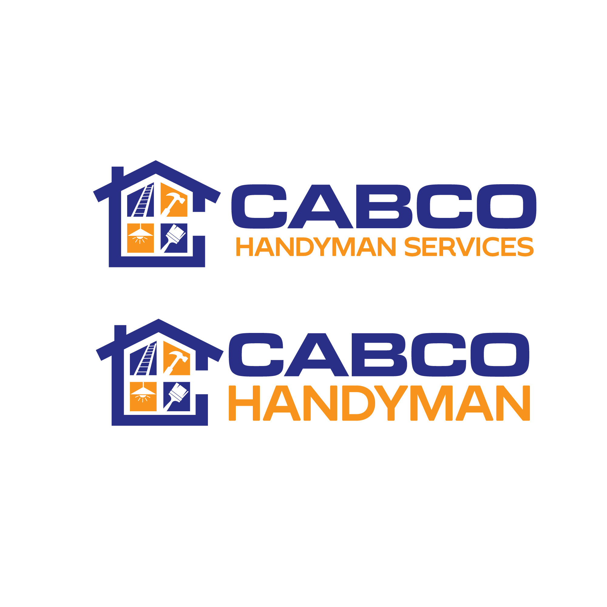 Diseño de Logo por sherman para este proyecto | Diseño #28883504