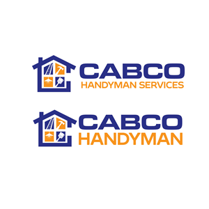Design de Logo par sherman pour ce projet | Design : #28883504