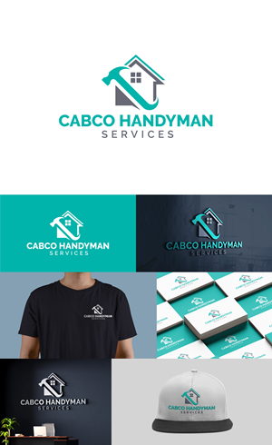 Design de Logo par Supun Wirajith pour ce projet | Design #28897128