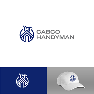Logo Design by Supun Wirajith for this project | Design: #28928258