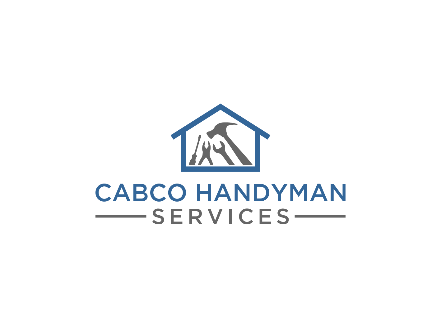 Logo Design by BNdesigner for this project | Design #28906022