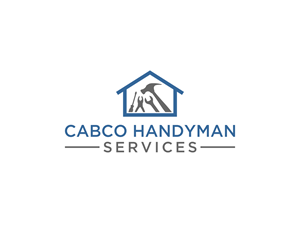 Design de Logo par BNdesigner pour ce projet | Design : #28906022