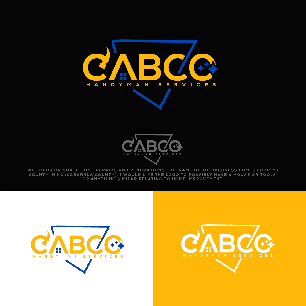 Diseño de Logo por Ayub Zafar para este proyecto | Diseño #28916146