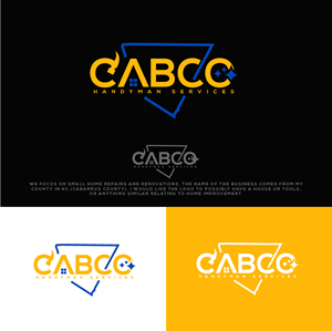 Design de Logo par Ayub Zafar pour ce projet | Design : #28916146