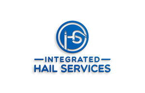 Logo Design by Md Sakhawat Hosssain for Fix Hail Canada | Design: #28901279