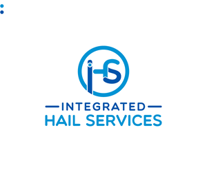 Logo-Design von Md Sakhawat Hosssain für Fix Hail Canada | Design: #28901843