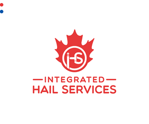 Logo-Design von Md Sakhawat Hosssain für Fix Hail Canada | Design: #28901844