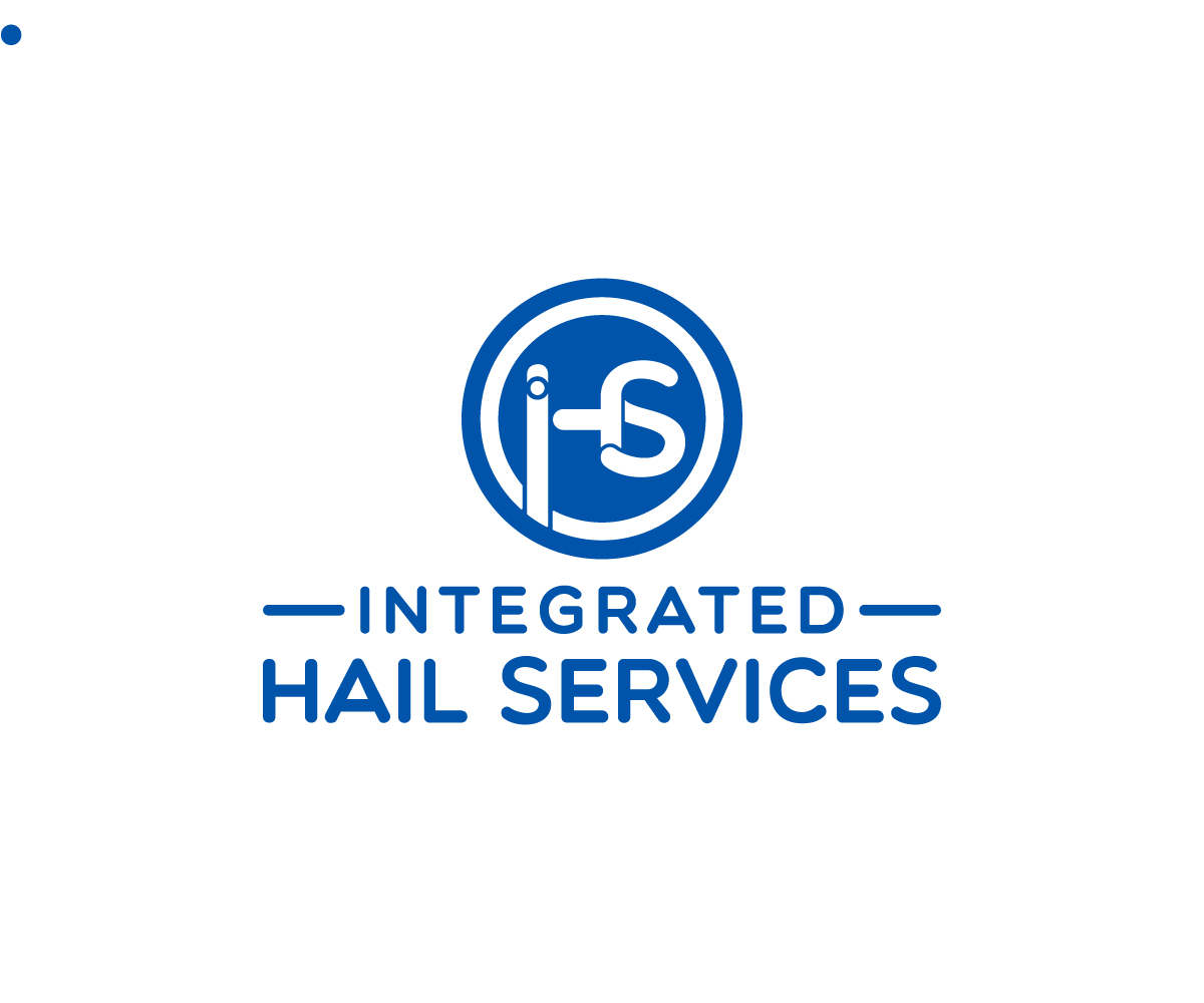 Design de Logo par Md Sakhawat Hosssain pour Fix Hail Canada | Design #28901845