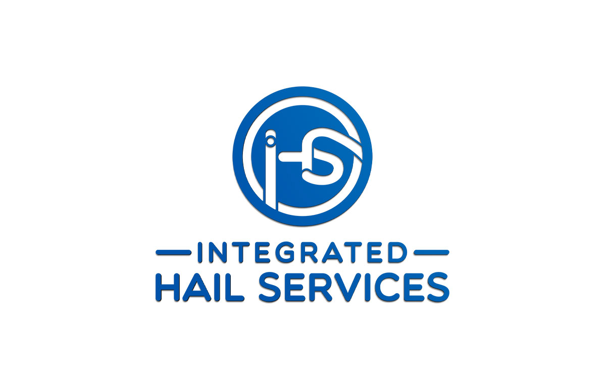 Diseño de Logo por Md Sakhawat Hosssain para Fix Hail Canada | Diseño #28902570