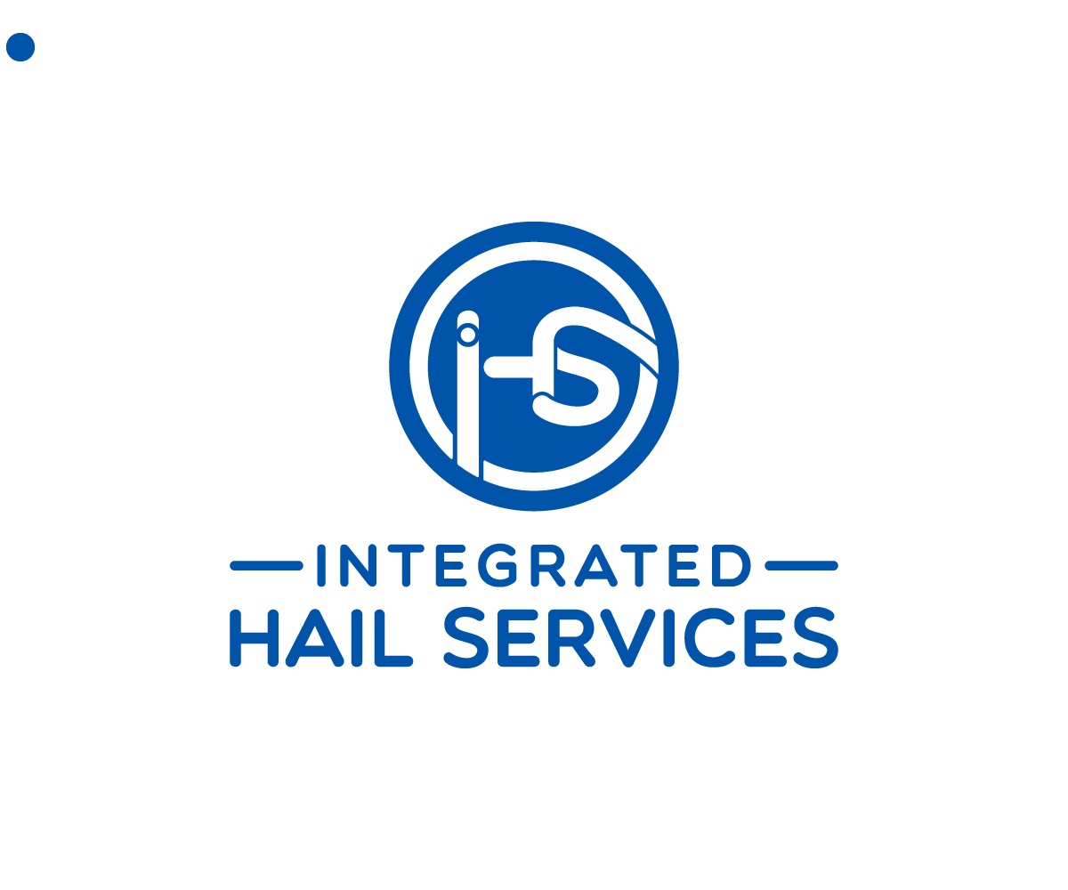 Design de Logo par Md Sakhawat Hosssain pour Fix Hail Canada | Design #28902571