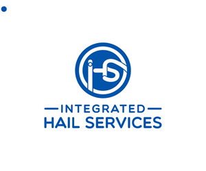 Diseño de Logo por Md Sakhawat Hosssain para Fix Hail Canada | Diseño: #28902571