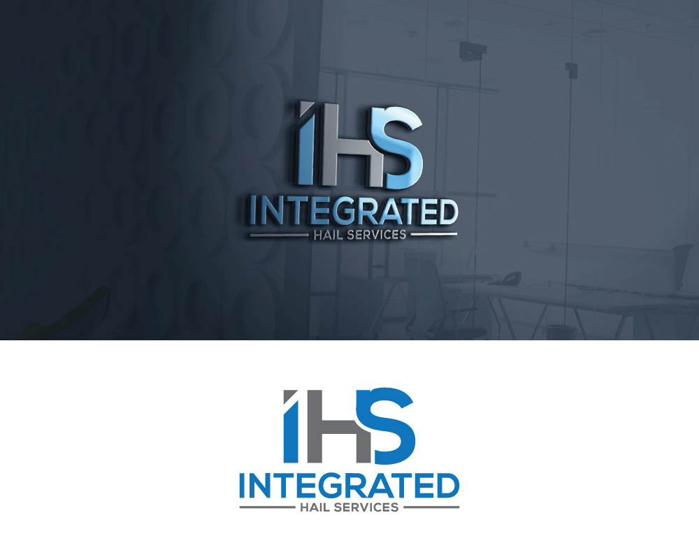 Logo Design by Designbird91 for Fix Hail Canada | Design #28886315