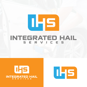 Diseño de Logo por EvoGo Designers para Fix Hail Canada | Diseño: #28915709