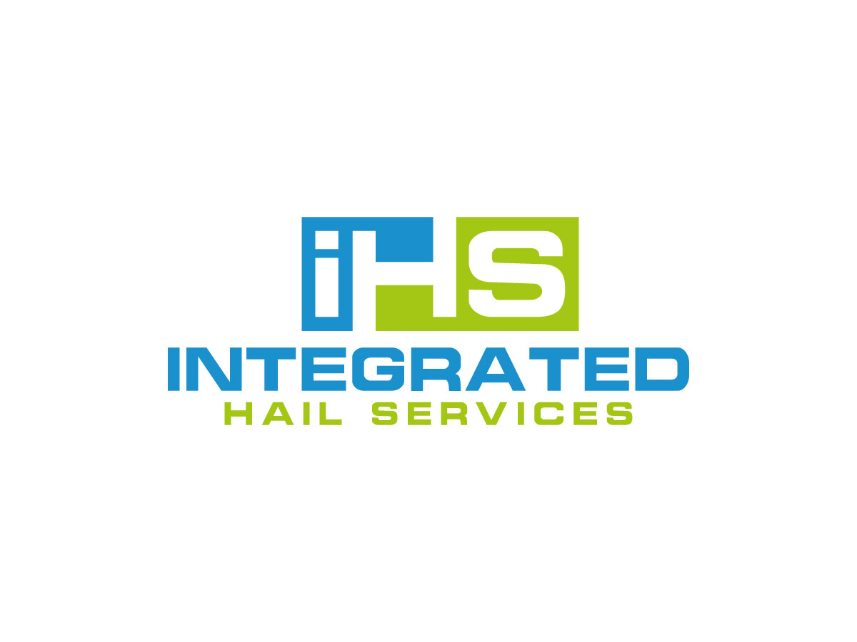 Logo Design by Rayuzon for Fix Hail Canada | Design #28884456