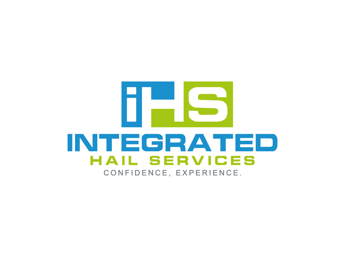 Logo Design by Rayuzon for Fix Hail Canada | Design #28884458