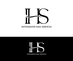 Logo Design by Kavth for Fix Hail Canada | Design: #28904849