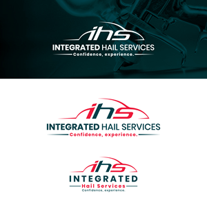 Diseño de Logo por Design Element para Fix Hail Canada | Diseño: #28890223