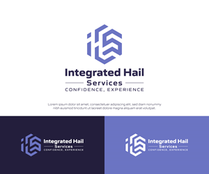 Logo Design by Dodoo0