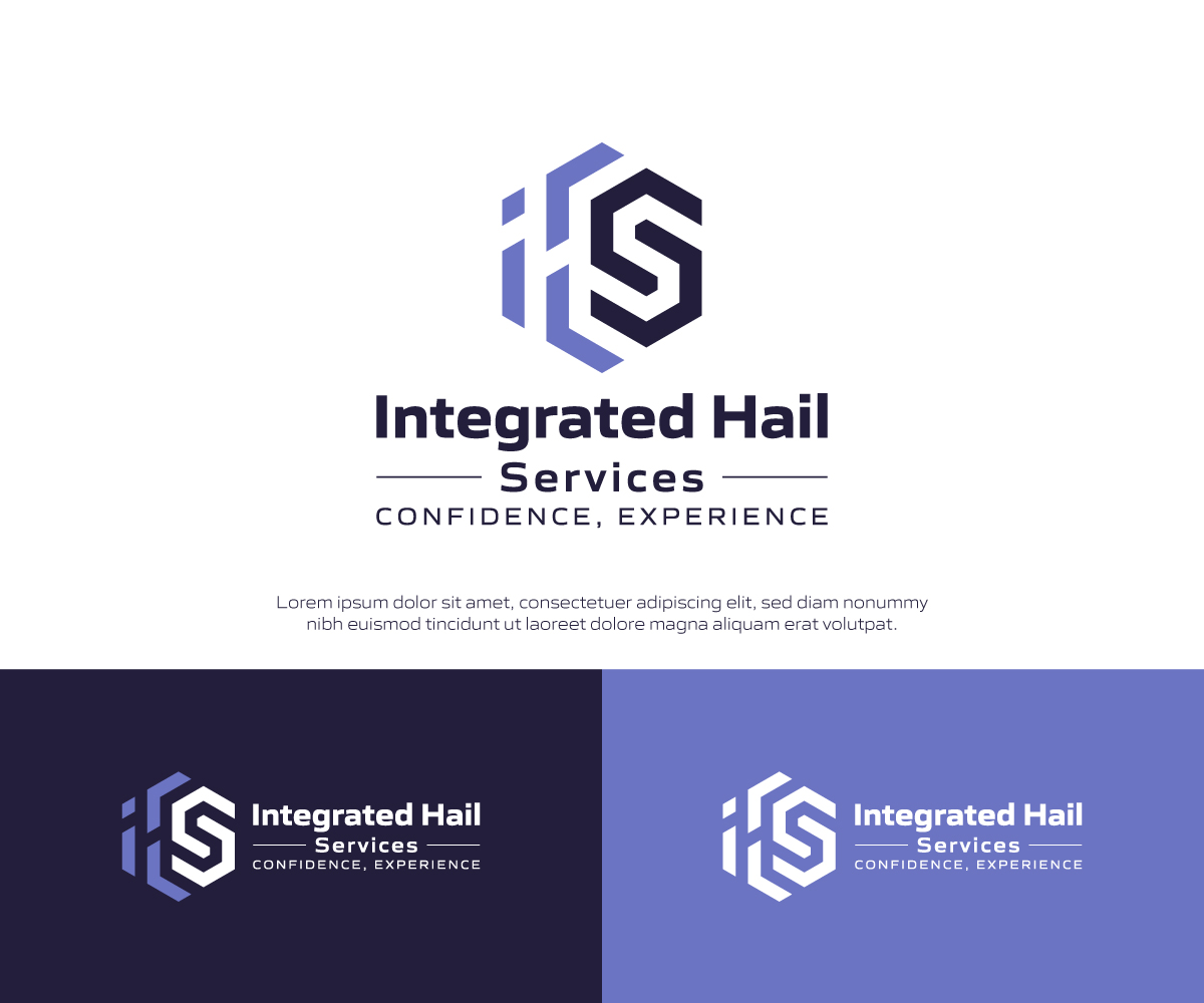 Diseño de Logo por Dodoo0 para Fix Hail Canada | Diseño #28891158