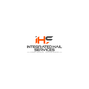 Logo Design by Arham Hidayat for Fix Hail Canada | Design: #28901079