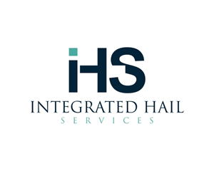 Logo Design by Gito Kahana for Fix Hail Canada | Design #28914735