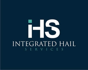 Logo Design by Gito Kahana for Fix Hail Canada | Design: #28914740