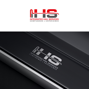 Logo Design by Go4Logo for Fix Hail Canada | Design: #28884193