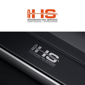 Diseño de Logo por Go4Logo para Fix Hail Canada | Diseño: #28885723