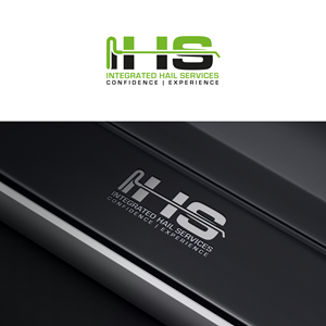 Diseño de Logo por Go4Logo para Fix Hail Canada | Diseño: #28885726