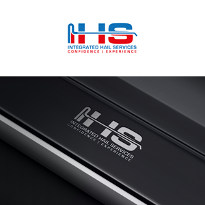 Diseño de Logo por Go4Logo para Fix Hail Canada | Diseño: #28885727