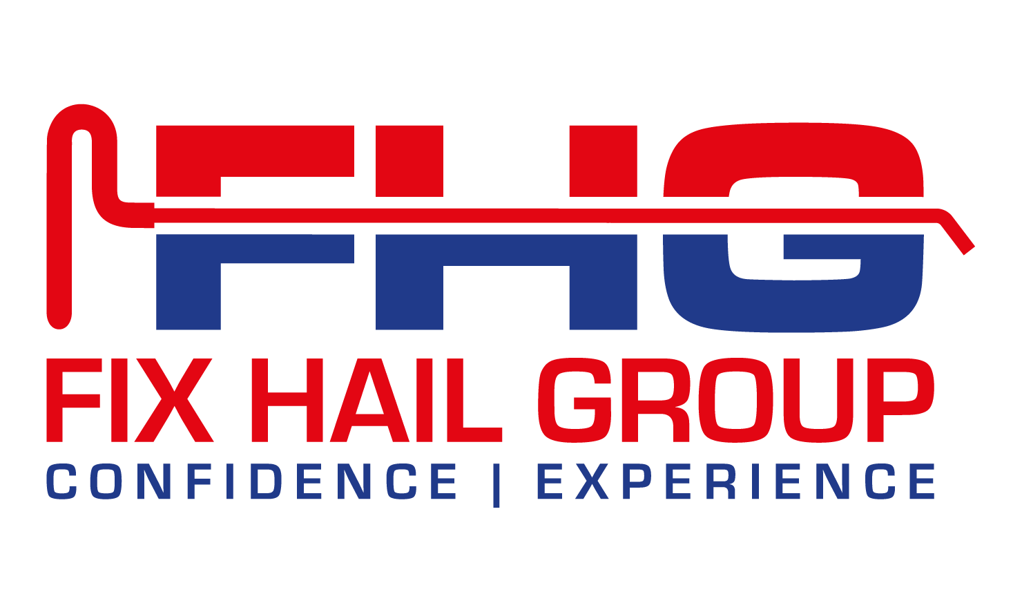 Diseño de Logo por Go4Logo para Fix Hail Canada | Diseño #29115475