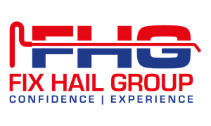 Diseño de Logo por Go4Logo para Fix Hail Canada | Diseño: #29115475
