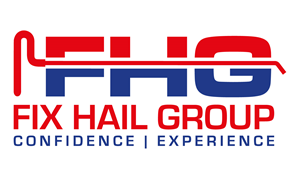 Diseño de Logo por Go4Logo para Fix Hail Canada | Diseño: #29115476