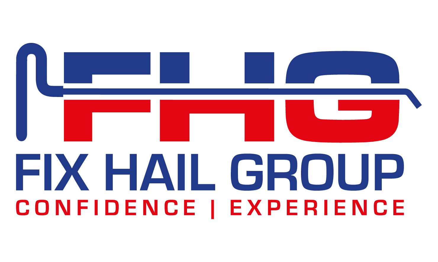 Diseño de Logo por Go4Logo para Fix Hail Canada | Diseño #29116532