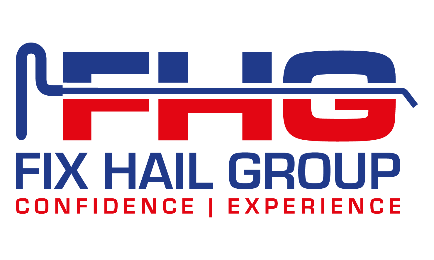 Design de Logo par Go4Logo pour Fix Hail Canada | Design #29116533