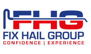 Diseño de Logo por Go4Logo para Fix Hail Canada | Diseño: #29116533