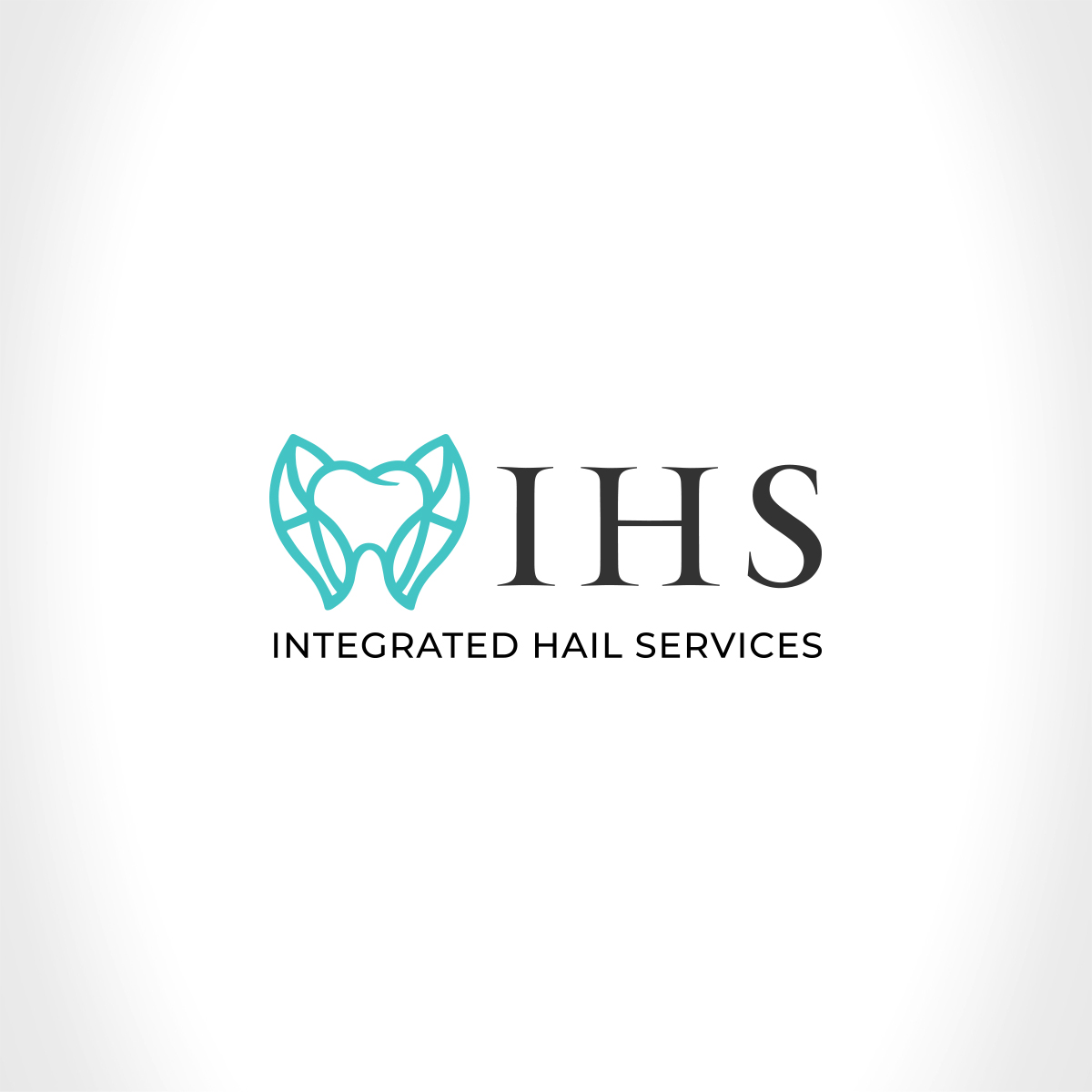 Diseño de Logo por el_morgendo para Fix Hail Canada | Diseño #28909222