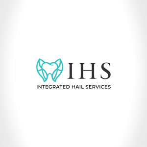 Logo Design by el_morgendo