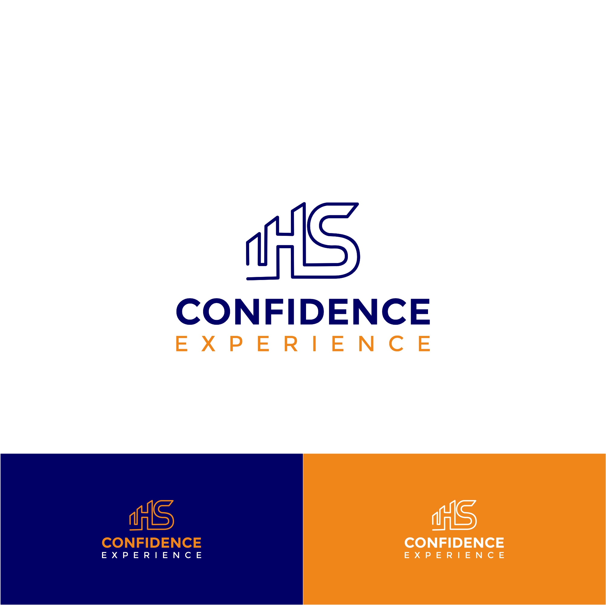 Logo Design by alitjuara for Fix Hail Canada | Design #28905048