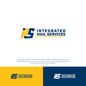 Logo Design by alitjuara for Fix Hail Canada | Design: #28905056